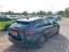 Skoda Octavia 2.0 TDI Ambition Combi