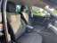 Skoda Octavia 2.0 TDI Ambition Combi