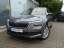 Skoda Kamiq Tour ACC LINE ASSIST LED NAVI SMART LINK