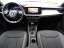 Skoda Kamiq Tour ACC LINE ASSIST LED NAVI SMART LINK