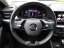 Skoda Kamiq Tour ACC LINE ASSIST LED NAVI SMART LINK