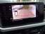 Skoda Kamiq Tour ACC LINE ASSIST LED NAVI SMART LINK