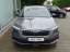 Skoda Kamiq Tour ACC LINE ASSIST LED NAVI SMART LINK