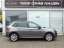 Skoda Kamiq Tour ACC LINE ASSIST LED NAVI SMART LINK