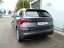 Skoda Kamiq Tour ACC LINE ASSIST LED NAVI SMART LINK