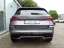 Skoda Kamiq Tour ACC LINE ASSIST LED NAVI SMART LINK