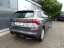 Skoda Kamiq Tour ACC LINE ASSIST LED NAVI SMART LINK