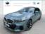 BMW 520 520d Limousine M-Sport