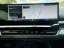 BMW 520 520d Limousine M-Sport