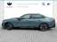 BMW 520 520d Limousine M-Sport