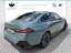 BMW 520 520d Limousine M-Sport