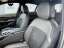 BMW 520 520d Limousine M-Sport