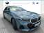 BMW 520 520d M-Sport Sedan