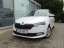 Skoda Fabia Best Clever