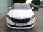 Skoda Fabia Best Clever