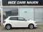 Skoda Fabia Best Clever