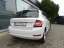 Skoda Fabia Best Clever