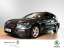 Skoda Octavia 2.0 TDI 4x4 Combi RS