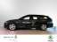 Skoda Octavia 2.0 TDI 4x4 Combi RS