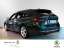 Skoda Octavia 2.0 TDI 4x4 Combi RS