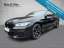 BMW 540 540i M-Sport xDrive