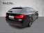 BMW 540 540i M-Sport xDrive