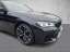 BMW 540 540i M-Sport xDrive