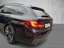 BMW 540 540i M-Sport xDrive