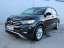 Volkswagen T-Cross DSG Life