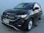 Volkswagen T-Cross DSG Life