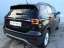 Volkswagen T-Cross DSG Life