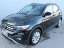 Volkswagen T-Cross DSG Life