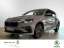 Skoda Scala 1.0 TSI Drive