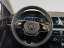 Skoda Scala 1.0 TSI Drive