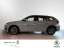 Skoda Scala 1.0 TSI Drive