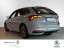 Skoda Scala 1.0 TSI Drive