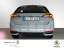 Skoda Scala 1.0 TSI Drive