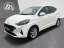 Hyundai i10 1.0