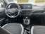 Hyundai i10 1.0