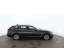 BMW 520 520d Touring