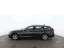 BMW 520 520d Touring