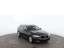 BMW 520 520d Touring