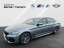 BMW 530 530d M-Sport Sedan