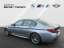 BMW 530 530d M-Sport Sedan