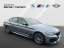 BMW 530 530d M-Sport Sedan