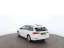 Skoda Octavia 1.0 TSI Ambition Combi