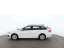 Skoda Octavia 1.0 TSI Ambition Combi