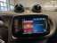 Smart EQ fortwo 22kw onboard charger Cabrio Prime