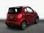 Smart EQ fortwo 22kw onboard charger Cabrio Prime