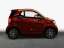 Smart EQ fortwo 22kw onboard charger Cabrio Prime